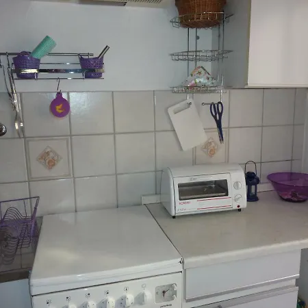 Steinhardt - Urlaub Im Rheingau Apartamento