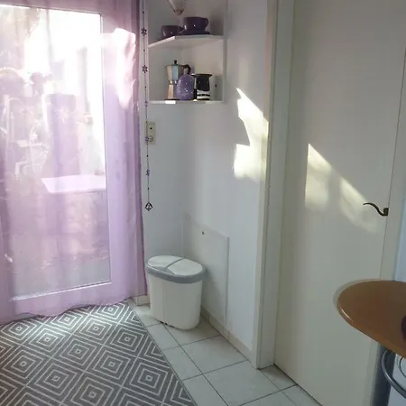 Steinhardt - Urlaub Im Rheingau Apartamento