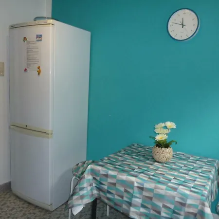 Apartamento Steinhardt - Urlaub Im Rheingau